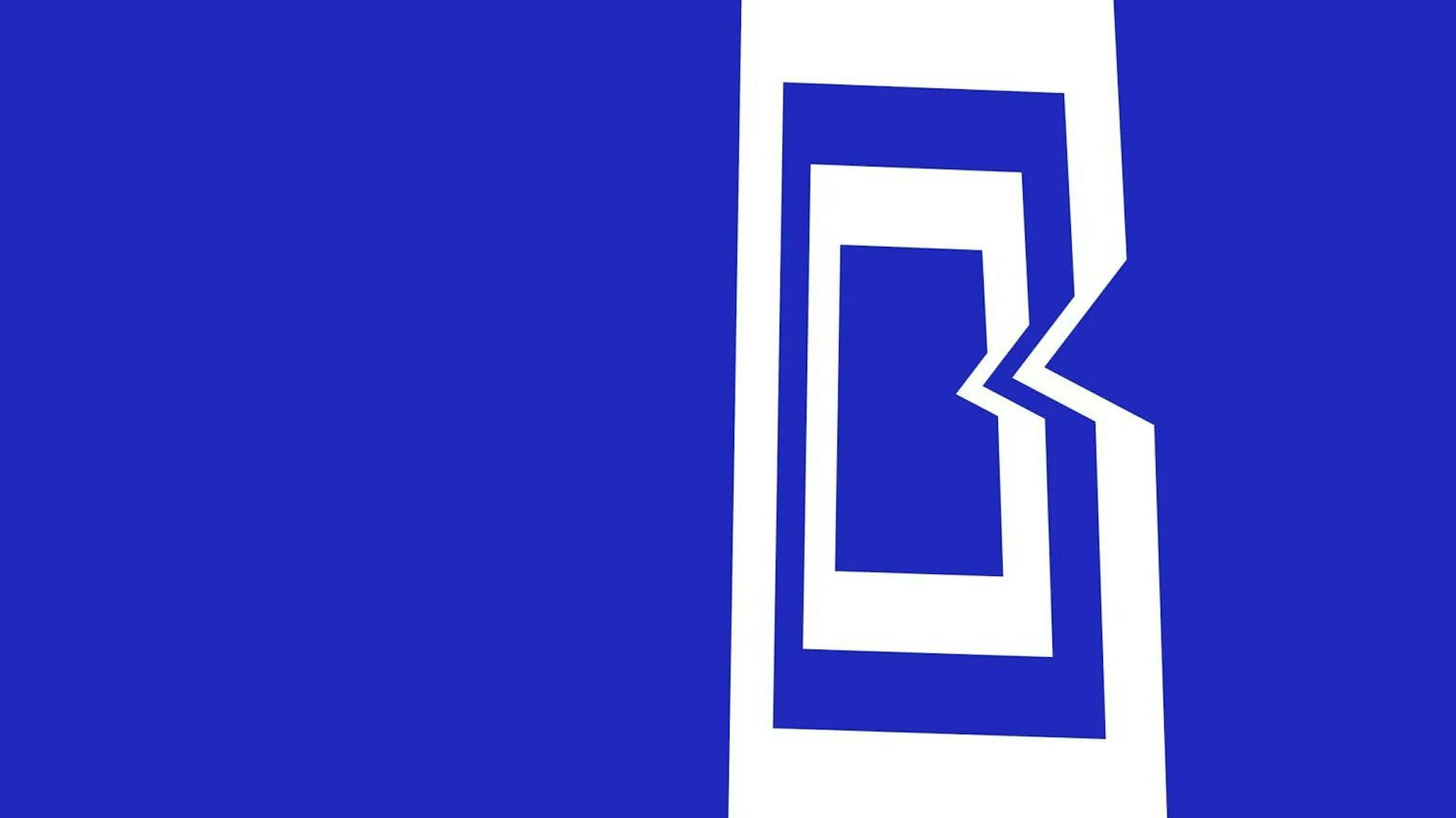 Nominations Announced for BIFA 2021